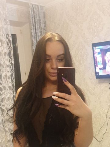 Анкета проститутки Милана - Фото, 22 года, №217066